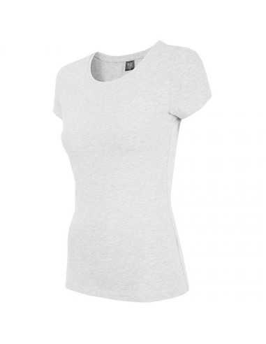 Koszulka 4f w nosd4 tsd300 11m