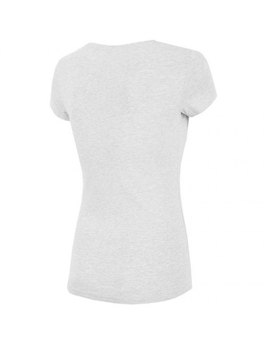 Koszulka 4f w nosd4 tsd300 11m