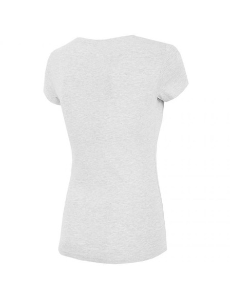 Koszulka 4f w nosd4 tsd300 11m