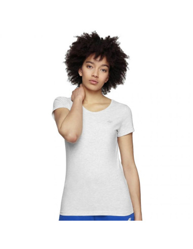 Koszulka 4f w nosd4 tsd300 11m