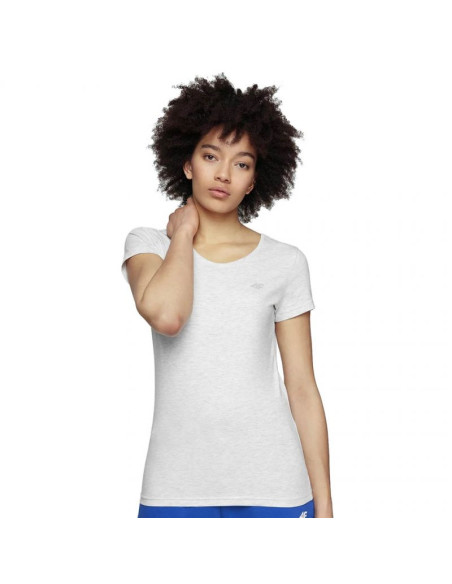 Koszulka 4f w nosd4 tsd300 11m