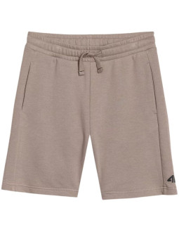 Spodenki 4f cas m600 w 4fjwss25tshom600