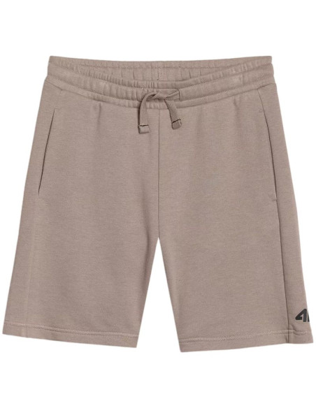 Spodenki 4f cas m600 w 4fjwss25tshom600