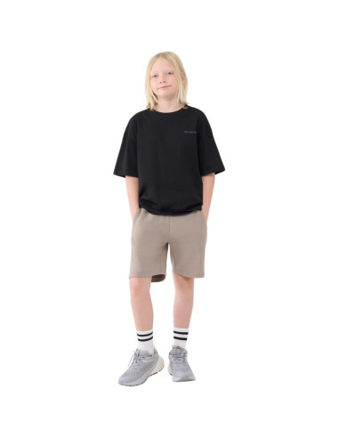 Spodenki 4f cas m600 w 4fjwss25tshom600