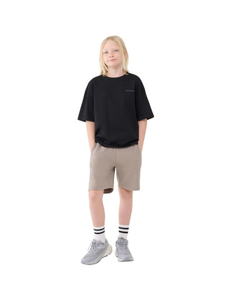 Spodenki 4f cas m600 w 4fjwss25tshom600