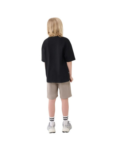 Spodenki 4f cas m600 w 4fjwss25tshom600