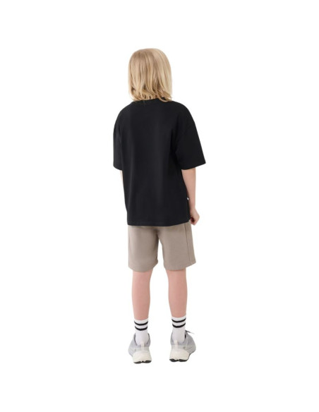 Spodenki 4f cas m600 w 4fjwss25tshom600