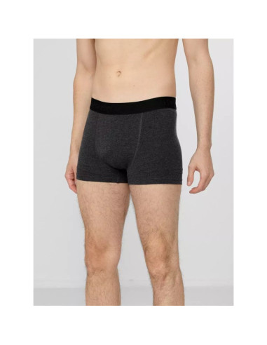 Bokserki 4f m h4z22-bim350