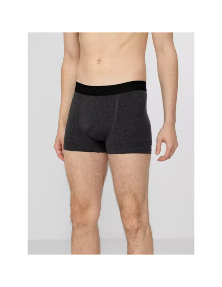 Bokserki 4f m h4z22-bim350