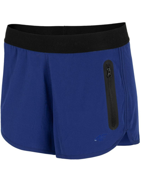 Spodenki 4f w h4l21-skdt005