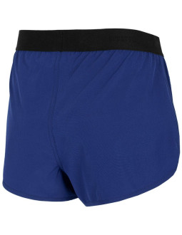 Spodenki 4f w h4l21-skdt005 2