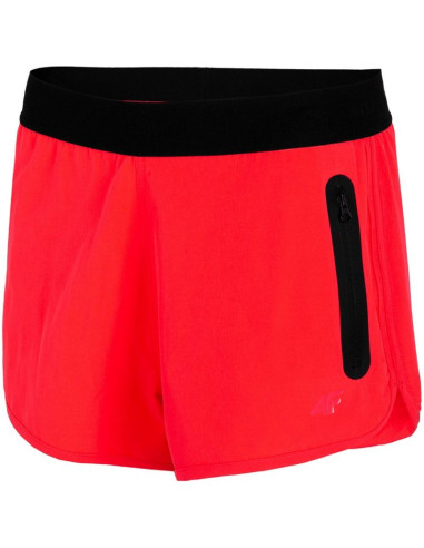 Spodenki 4f w h4l21-skdt005