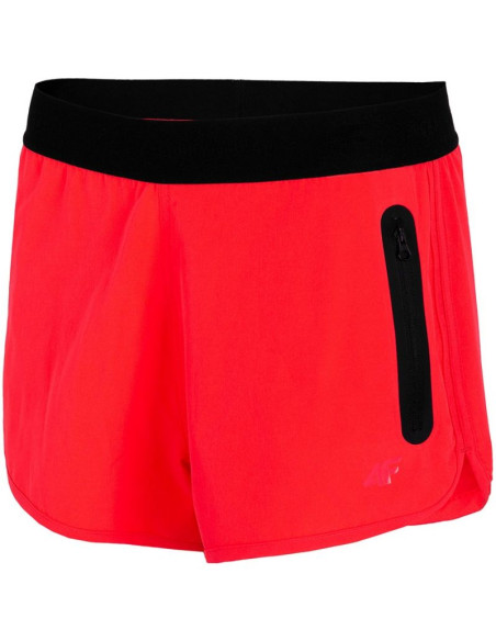 Spodenki 4f w h4l21-skdt005