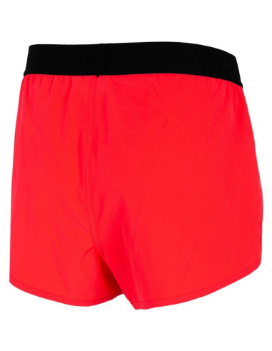 Spodenki 4f w h4l21-skdt005