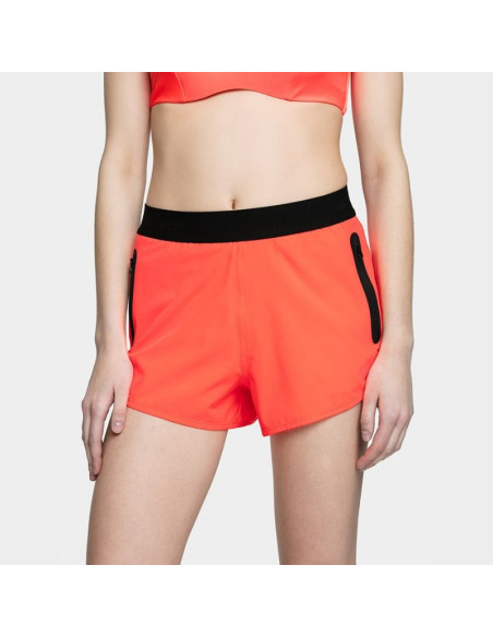 Spodenki 4f w h4l21-skdt005