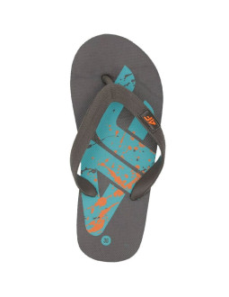 Klapki 4f jr hjl20-jklm002 90s