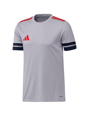 Koszulka adidas squadra 25 m