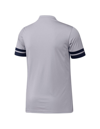 Koszulka adidas squadra 25 m