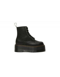 Buty dr. martens 1460 pascal max dm269