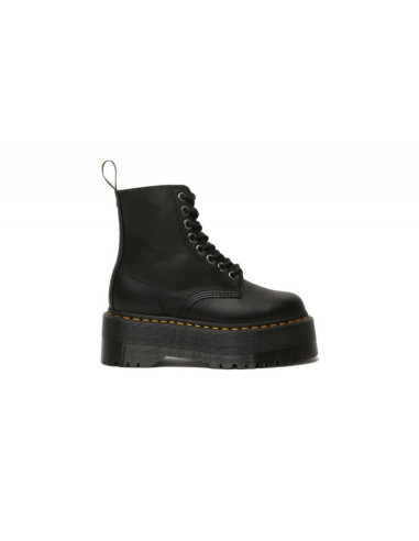Buty dr. martens 1460 pascal max dm269