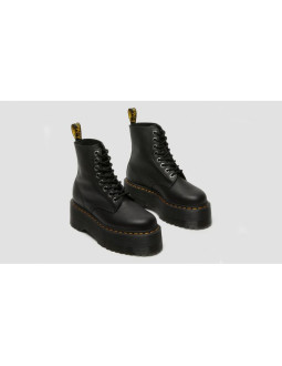 Buty dr. martens 1460 pascal max dm269 2