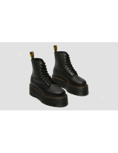 Buty dr. martens 1460 pascal max dm269