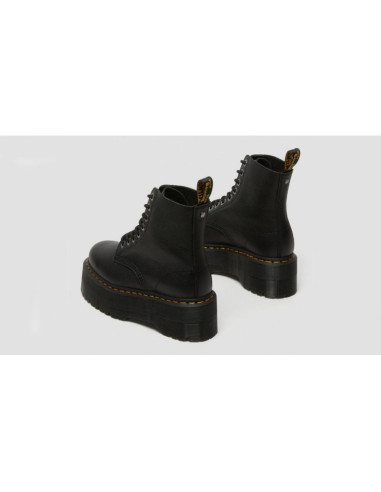 Buty dr. martens 1460 pascal max dm269