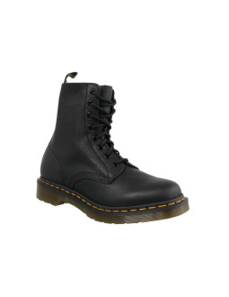 Buty dr. martens 1490 pascal w