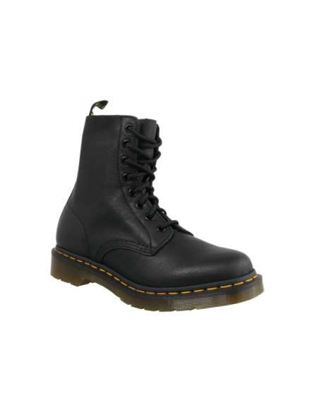 Buty dr. martens 1490 pascal w