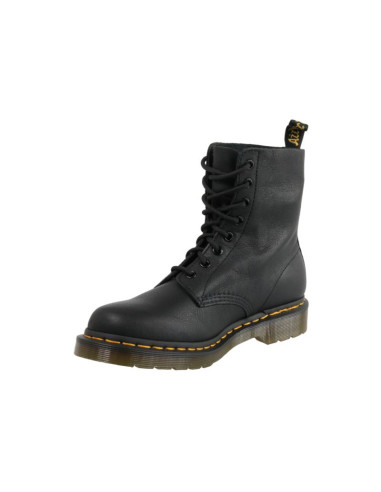 Buty dr. martens 1490 pascal w