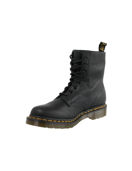 Buty dr. martens 1490 pascal w