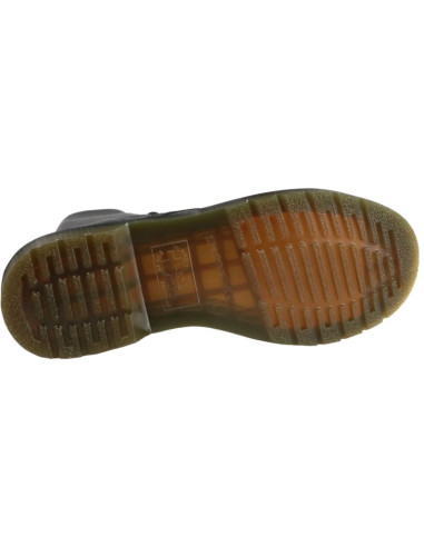 Buty dr. martens 1490 pascal w