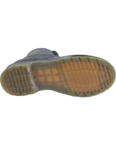 Buty dr. martens 1490 pascal w