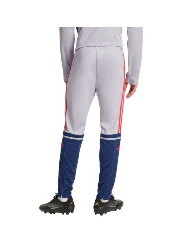 Spodnie adidas squadra 25 training m