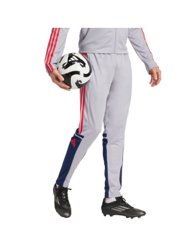 Spodnie adidas squadra 25 training m