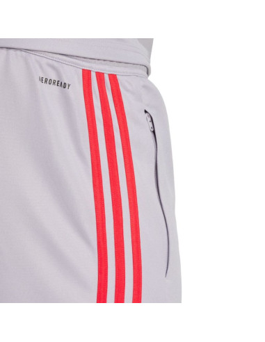Spodnie adidas squadra 25 training m