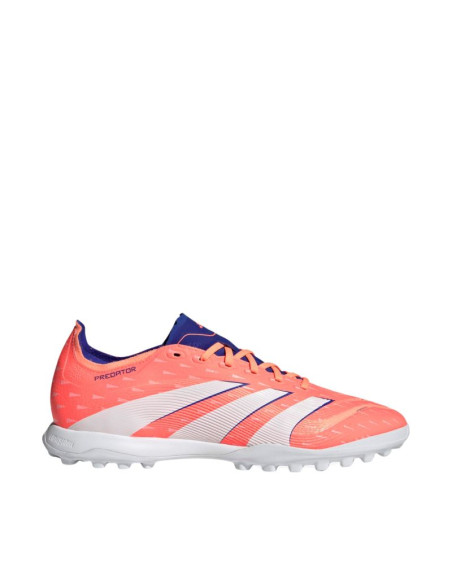 Buty piłkarskie adidas predator tf ji1136