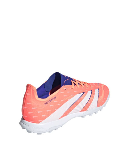 Buty piłkarskie adidas predator tf ji1136