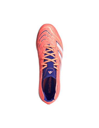 Buty piłkarskie adidas predator tf ji1136