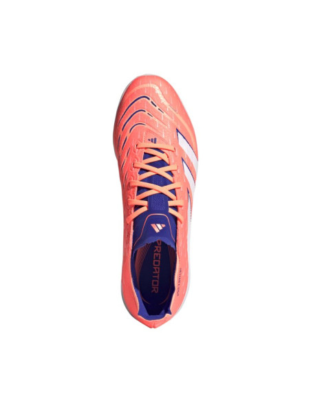 Buty piłkarskie adidas predator tf ji1136