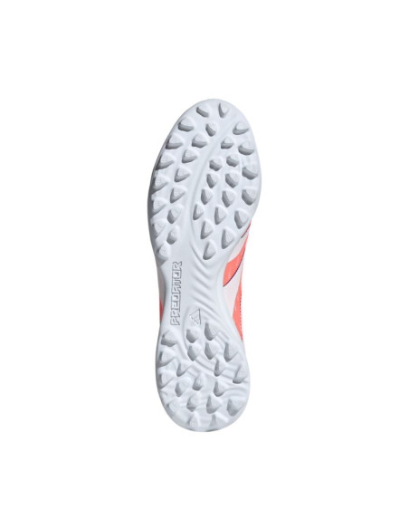 Buty piłkarskie adidas predator tf ji1136