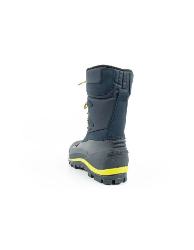 Buty, śniegowce cmp nietos m