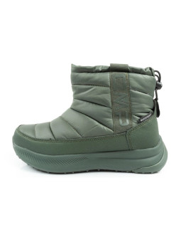 Buty, śniegowce cmp zoy w 2
