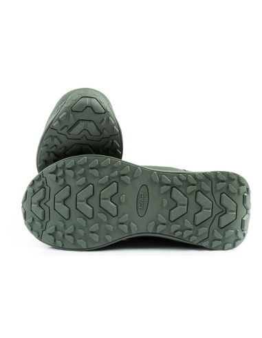 Buty, śniegowce cmp zoy w