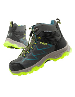 Buty cmp byne jr 3q66