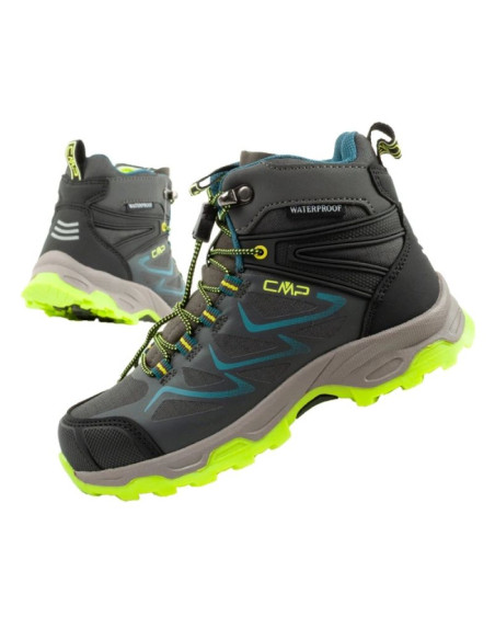 Buty cmp byne jr 3q66