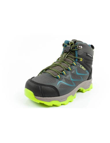 Buty cmp byne jr 3q66