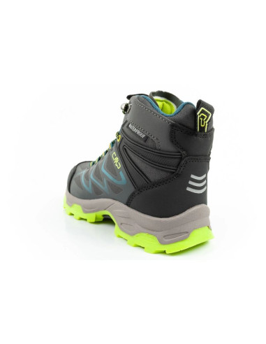 Buty cmp byne jr 3q66