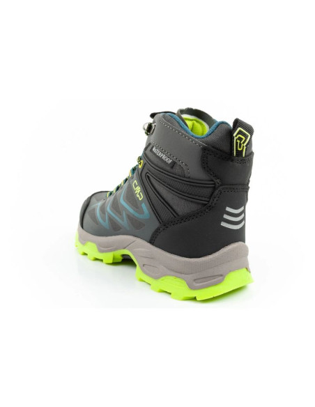 Buty cmp byne jr 3q66