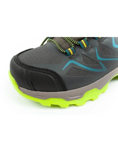 Buty cmp byne jr 3q66